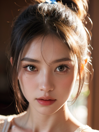 民俗文化与彩礼：传统婚俗的现代解读与传承